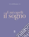 Quagliotto Maria Bertilla