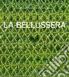Tomasi Diego; Moriani Gianni; Scienza Attilio
