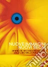 Nicoletti L. P. (cur.); Poldi G. (cur.)