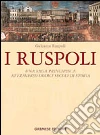 Ruspoli Galeazzo