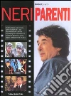 Frini Roberto