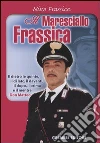 Frassica Nino
