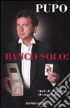 Pupo