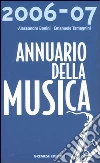 Bonini Alessandro - Tamagnini Emanuele