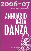 Brinati Duccio - Milo Francesco
