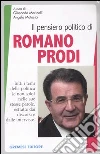 non specificato