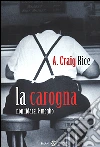 Garcia Eric