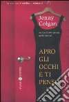 Jenny Colgan