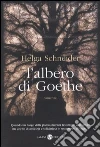 Schneider Helga