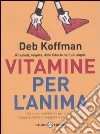 Koffman Deb
