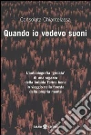 Chiantelassa Consolata