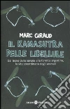 Giraud Marc