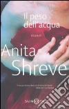 Shreve Anita