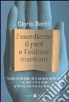 Bardi Gloria