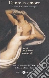 Alighieri Dante; Mussapi R. (cur.)