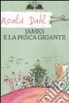 Dahl Roald