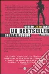 Ginsberg Debra