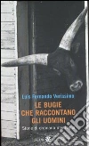 Verissimo Luis F.