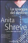 Shreve Anita