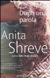 Shreve Anita