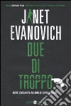 Evanovich Janet