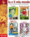 Bassachs Galera Anna; Mart� y Garbayo Monica; Sanz Muelas Isabel