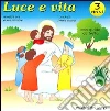 non specificato