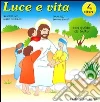 non specificato