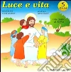 non specificato
