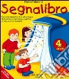 Tolomelli Marisa