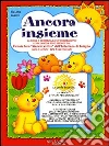 Loschi Tiziano
