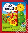 Fanti Roberta