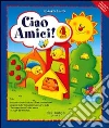 Fanti Roberta