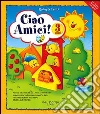 Fanti Roberta