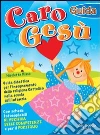 Risso Nicoletta