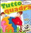 Fanti Roberta