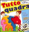 Fanti Roberta