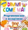 Puggioni Monica
