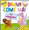Puggioni Monica