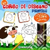 Dov� Claudia