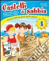 Puggioni Monica, Binelli Cinzia, Branda Daniela