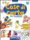 Curto Rosa Maria