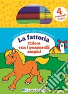 Forni Deborah