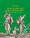 Bucci Sergio; Mammarella Alberto