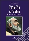 Calabrese Donato