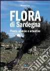 Sirigu Gianni