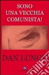 Lungu Dan