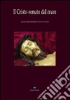 Nughes Antonio - Geraci Bruno