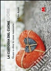 Aceti Ezio