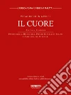 Bruun Bratholm Wyller Vegard; Ghidini A. (cur.); Tarditi G. (cur.); Prisciandaro I. (cur.)